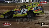 September 10th, 2025 - USMTS Red, White and Blue Nationals - Practice