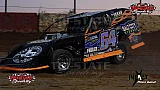 September 10th, 2025 - USMTS Red, White and Blue Nationals - Practice