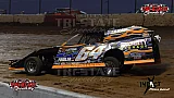 September 10th, 2025 - USMTS Red, White and Blue Nationals - Practice