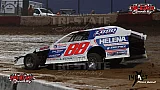 September 10th, 2025 - USMTS Red, White and Blue Nationals - Practice