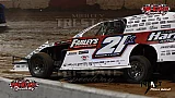 September 10th, 2025 - USMTS Red, White and Blue Nationals - Practice