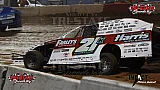 September 10th, 2025 - USMTS Red, White and Blue Nationals - Practice