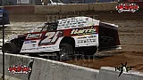 September 10th, 2025 - USMTS Red, White and Blue Nationals - Practice