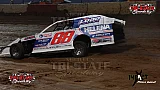 September 10th, 2025 - USMTS Red, White and Blue Nationals - Practice