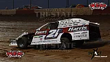 September 10th, 2025 - USMTS Red, White and Blue Nationals - Practice