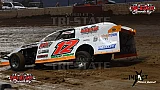 September 10th, 2025 - USMTS Red, White and Blue Nationals - Practice