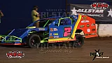 September 10th, 2025 - USMTS Red, White and Blue Nationals - Practice