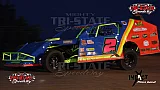 September 10th, 2025 - USMTS Red, White and Blue Nationals - Practice
