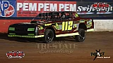 September 10th, 2025 - USMTS Red, White and Blue Nationals - Practice