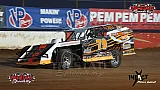 September 10th, 2025 - USMTS Red, White and Blue Nationals - Practice