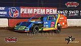 September 10th, 2025 - USMTS Red, White and Blue Nationals - Practice