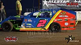 September 10th, 2025 - USMTS Red, White and Blue Nationals - Practice