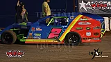 September 10th, 2025 - USMTS Red, White and Blue Nationals - Practice