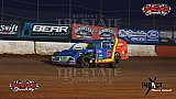 September 10th, 2025 - USMTS Red, White and Blue Nationals - Practice