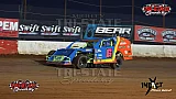 September 10th, 2025 - USMTS Red, White and Blue Nationals - Practice