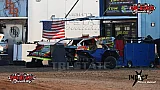 September 11th, 2025 - USMTS Red, White and Blue Nationals - Salute The Heroes
