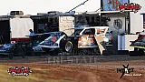 September 11th, 2025 - USMTS Red, White and Blue Nationals - Salute The Heroes