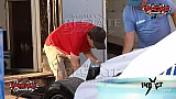 September 11th, 2025 - USMTS Red, White and Blue Nationals - Salute The Heroes