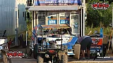 September 11th, 2025 - USMTS Red, White and Blue Nationals - Salute The Heroes