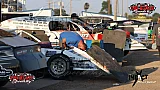 September 11th, 2025 - USMTS Red, White and Blue Nationals - Salute The Heroes
