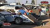 September 11th, 2025 - USMTS Red, White and Blue Nationals - Salute The Heroes