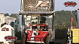 September 11th, 2025 - USMTS Red, White and Blue Nationals - Salute The Heroes