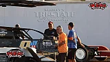 September 11th, 2025 - USMTS Red, White and Blue Nationals - Salute The Heroes