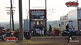 September 11th, 2025 - USMTS Red, White and Blue Nationals - Salute The Heroes