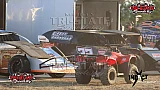 September 11th, 2025 - USMTS Red, White and Blue Nationals - Salute The Heroes