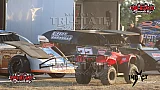 September 11th, 2025 - USMTS Red, White and Blue Nationals - Salute The Heroes