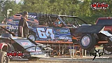 September 11th, 2025 - USMTS Red, White and Blue Nationals - Salute The Heroes