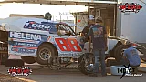 September 11th, 2025 - USMTS Red, White and Blue Nationals - Salute The Heroes