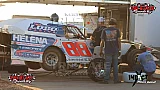 September 11th, 2025 - USMTS Red, White and Blue Nationals - Salute The Heroes