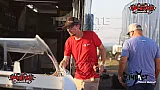 September 11th, 2025 - USMTS Red, White and Blue Nationals - Salute The Heroes