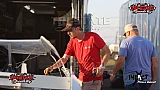 September 11th, 2025 - USMTS Red, White and Blue Nationals - Salute The Heroes