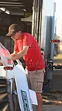 September 11th, 2025 - USMTS Red, White and Blue Nationals - Salute The Heroes