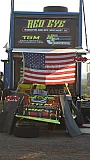 September 11th, 2025 - USMTS Red, White and Blue Nationals - Salute The Heroes