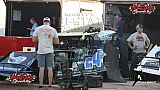September 11th, 2025 - USMTS Red, White and Blue Nationals - Salute The Heroes