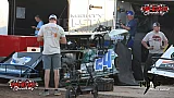September 11th, 2025 - USMTS Red, White and Blue Nationals - Salute The Heroes