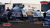 September 11th, 2025 - USMTS Red, White and Blue Nationals - Salute The Heroes