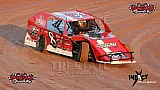 September 11th, 2025 - USMTS Red, White and Blue Nationals - Salute The Heroes