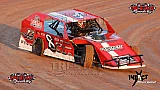 September 11th, 2025 - USMTS Red, White and Blue Nationals - Salute The Heroes