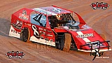 September 11th, 2025 - USMTS Red, White and Blue Nationals - Salute The Heroes