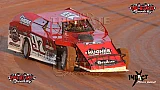 September 11th, 2025 - USMTS Red, White and Blue Nationals - Salute The Heroes