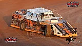 September 11th, 2025 - USMTS Red, White and Blue Nationals - Salute The Heroes