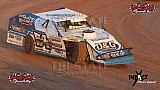 September 11th, 2025 - USMTS Red, White and Blue Nationals - Salute The Heroes