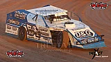 September 11th, 2025 - USMTS Red, White and Blue Nationals - Salute The Heroes