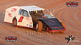 September 11th, 2025 - USMTS Red, White and Blue Nationals - Salute The Heroes