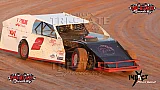 September 11th, 2025 - USMTS Red, White and Blue Nationals - Salute The Heroes