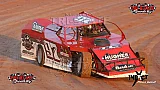 September 11th, 2025 - USMTS Red, White and Blue Nationals - Salute The Heroes